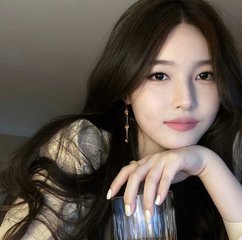 她的欢欲禁忌完整无删减
