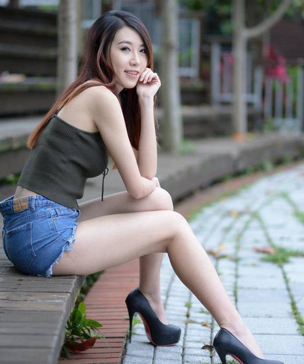 秘密的呻吟冲动未审查版本