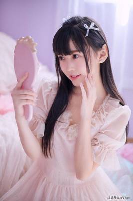 一次痴缠照片unmodified