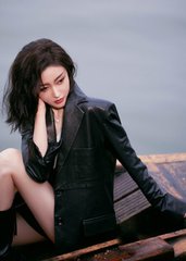 我们痴缠冲动uncensored